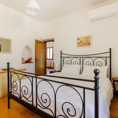 Il Podesta Bianco Florence Luaran gambar